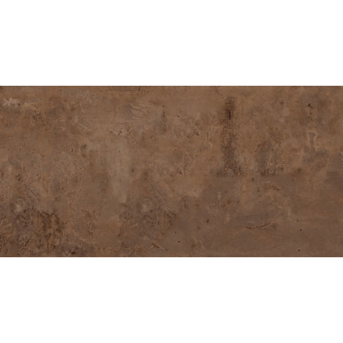 Zinc Copper Natural 59,6x119,3