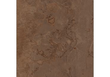 Zinc Copper Natural 59,6x59,6