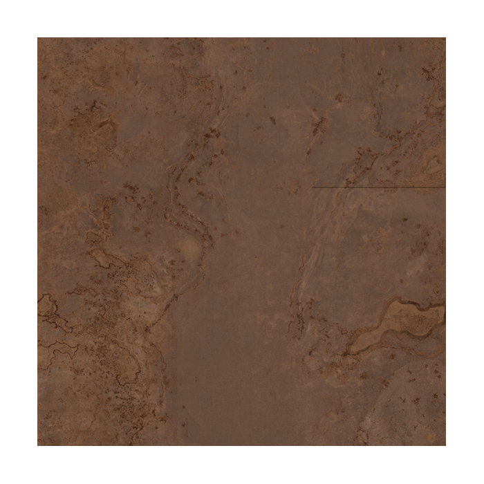 Zinc Copper Natural 59,6x59,6
