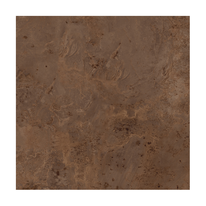 Zinc Copper Natural 59,6x59,6