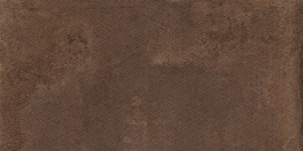 Zinc Copper Skin 59,6x119,3