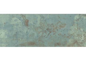 Zinc Green Matt 44,6x119,3