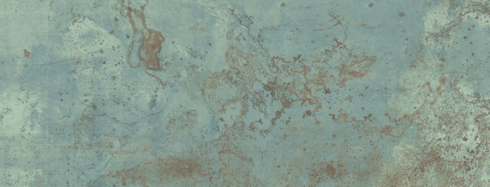 Zinc Green Matt 44,6x119,3
