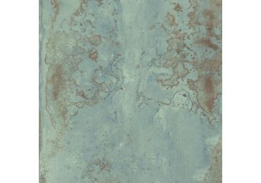 Zinc Green Natural 119,3x119,3