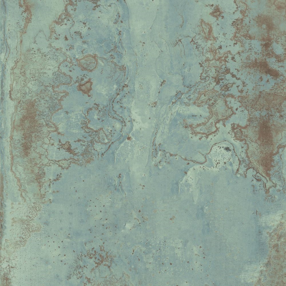 Zinc Green Natural 119,3x119,3