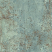 Zinc Green Natural 119,3x119,3