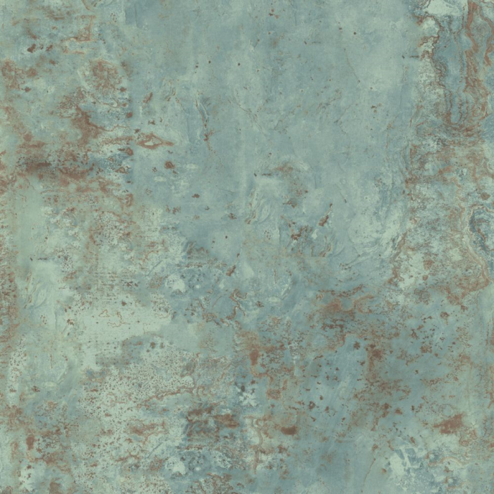 Zinc Green Natural 119,3x119,3