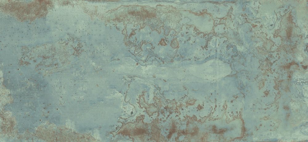 Zinc Green Natural 119,3x260
