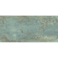 Zinc Green Natural 119,3x260
