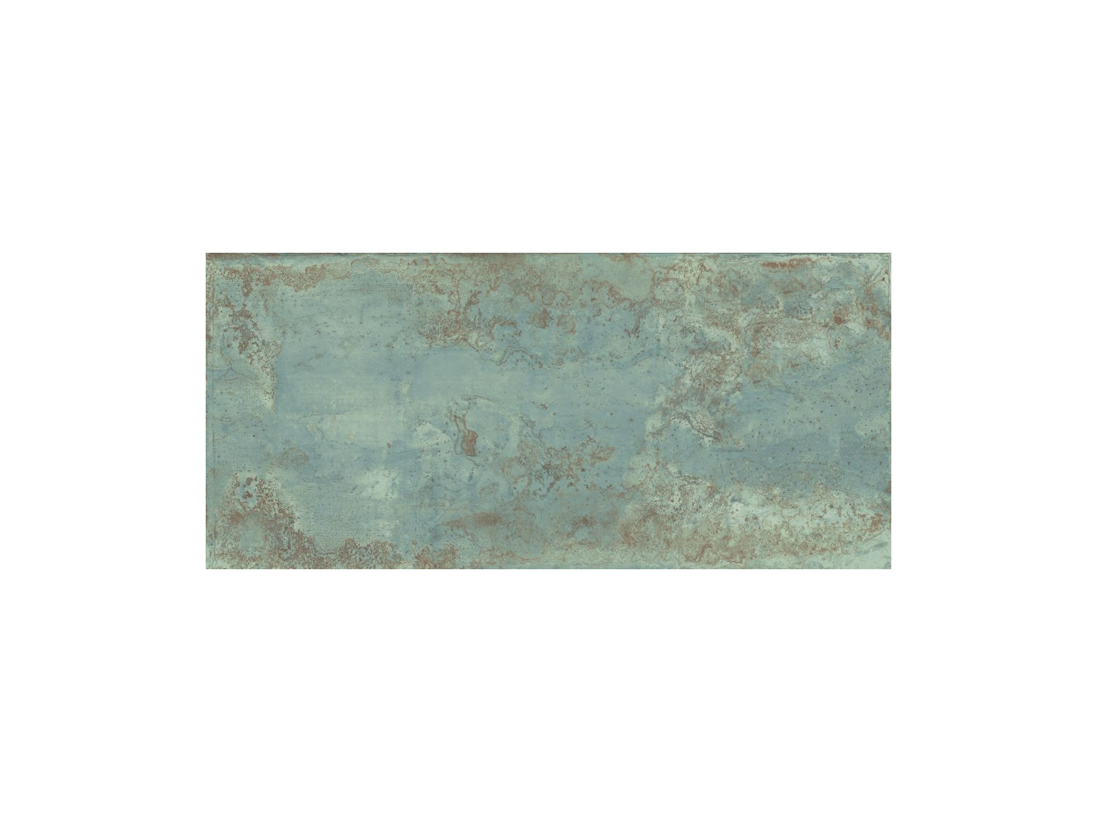 Zinc Green Natural 119,3x260