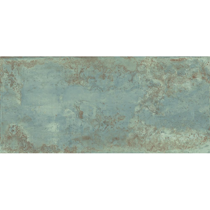 Zinc Green Natural 119,3x260