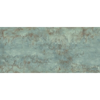 Zinc Green Natural 119,3x260