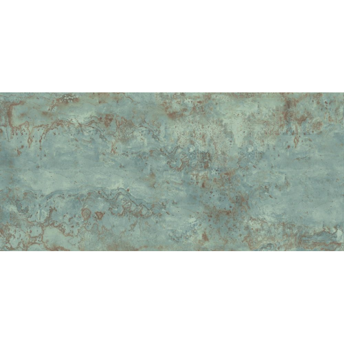 Zinc Green Natural 119,3x260