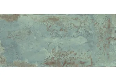 ZINC GREEN NATURAL   119,3X280