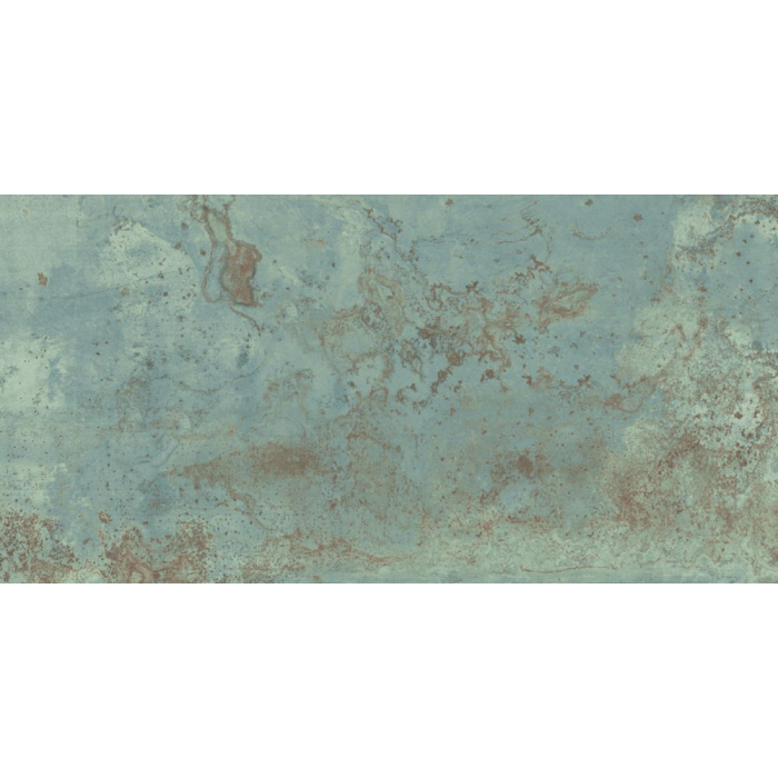 Zinc Green Natural 59,6x119,3