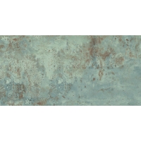 Zinc Green Natural 59,6x119,3