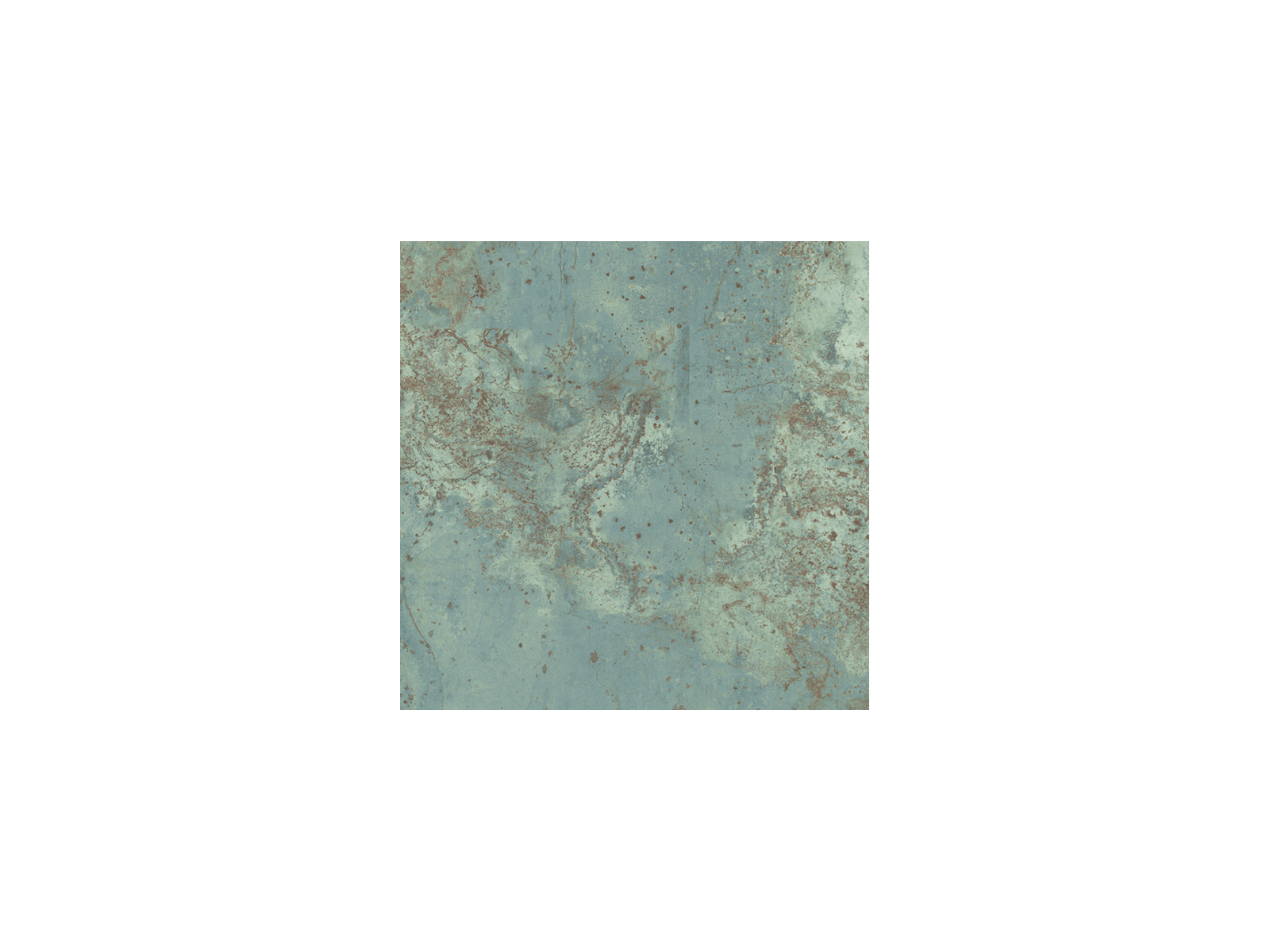 Zinc Green Natural 59,6x59,6