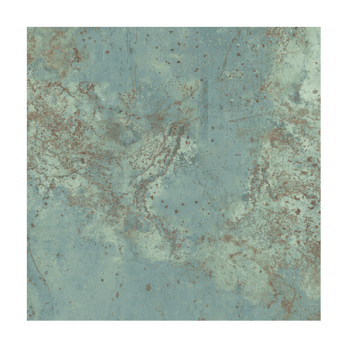 Zinc Green Natural 59,6x59,6