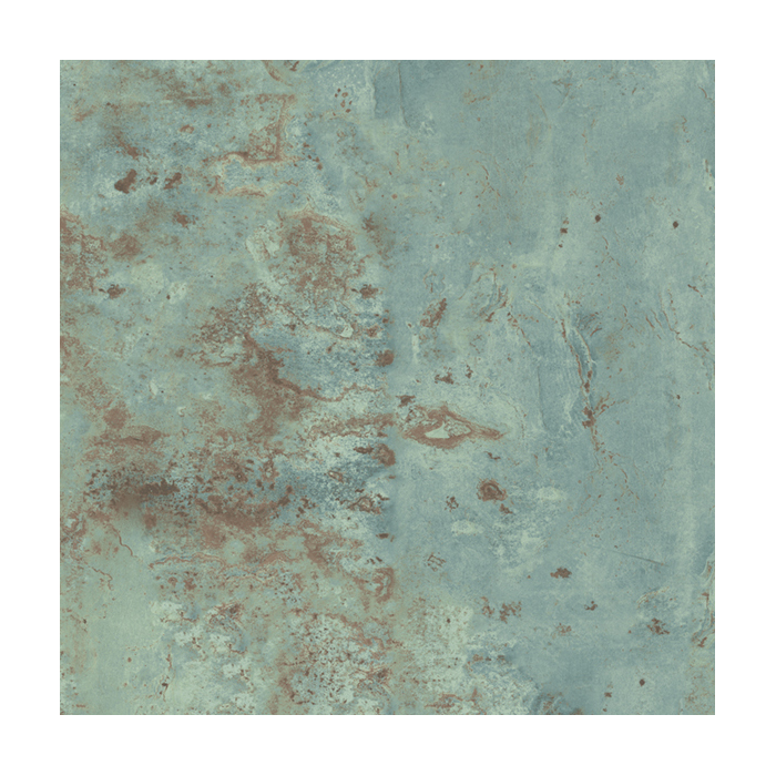 Zinc Green Natural 59,6x59,6