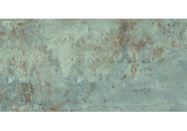 Zinc Green Pulido 59,6x119,3