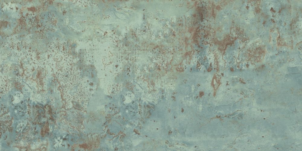 Zinc Green Pulido 59,6x119,3