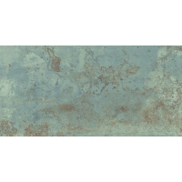 Zinc Green Pulido 59,6x119,3