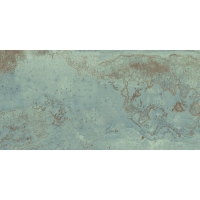 Zinc Green Pulido 59,6x119,3