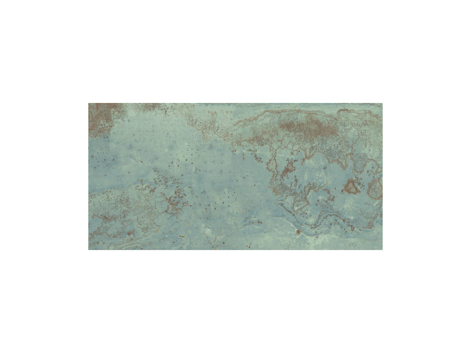 Zinc Green Pulido 59,6x119,3