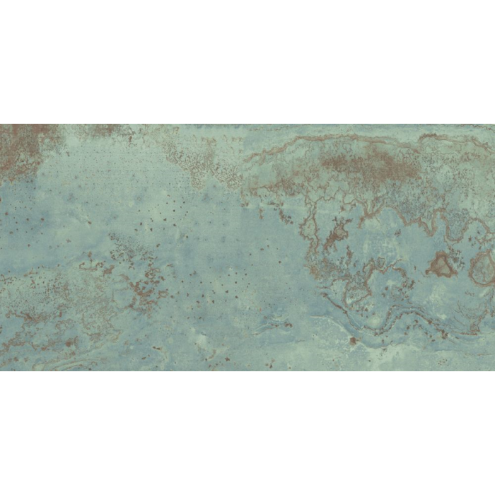 Zinc Green Pulido 59,6x119,3