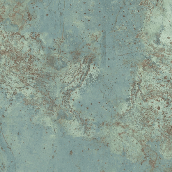 Zinc Green Pulido 59,6x59,6