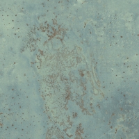 Zinc Green Pulido 59,6x59,6