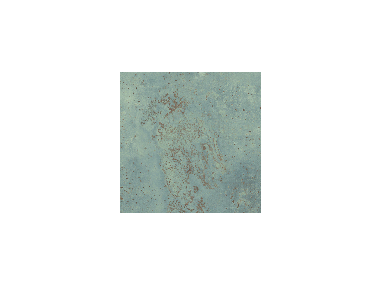 Zinc Green Pulido 59,6x59,6