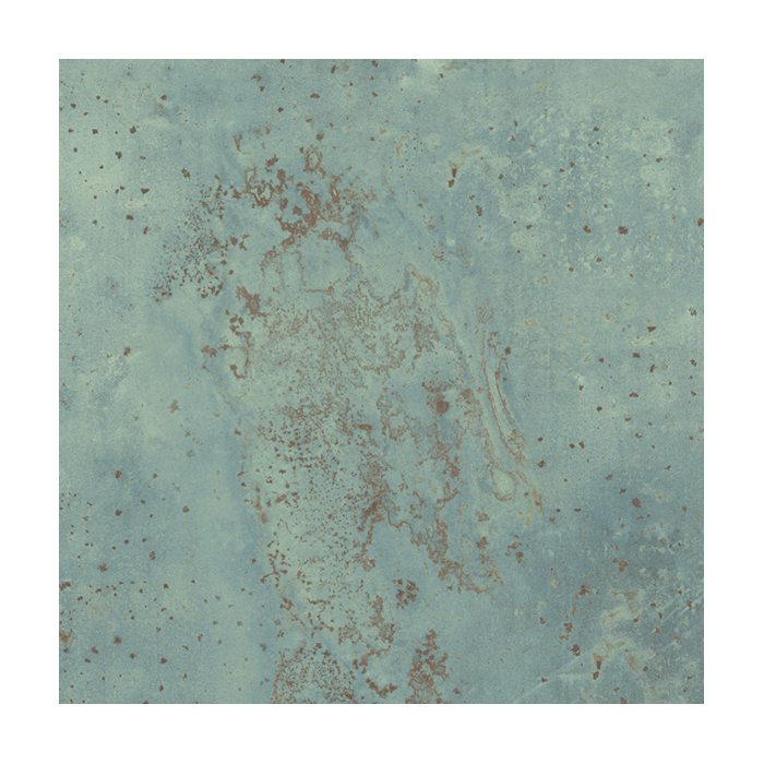 Zinc Green Pulido 59,6x59,6