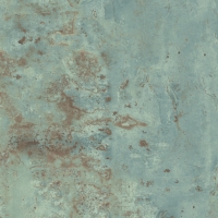 Zinc Green Pulido 59,6x59,6