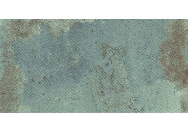 Zinc Green Skin 59,6x119,3