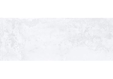 Zinc White Matt 44,6x119,3