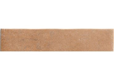 Zocalo Argile Ferrara 9x45