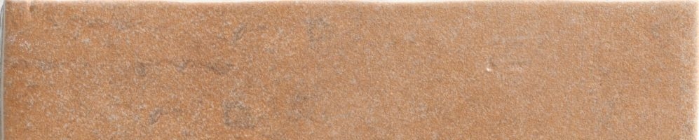 Zocalo Argile Ferrara 9x45