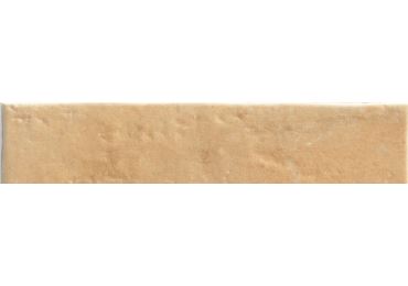 Zocalo Argile Palermo 9x45