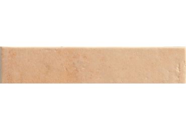 Zocalo Argile Verona 9x45