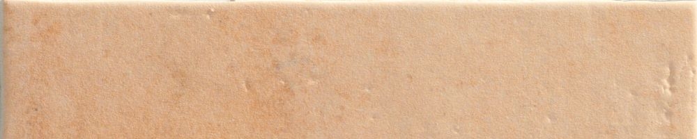 Zocalo Argile Verona 9x45