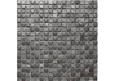 Zoe 30X30
