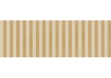Zouk-R Mostaza Oro Vie   32X99