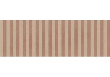 Zouk-R Rojizo Cobre   32X99