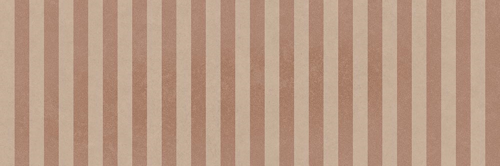 Zouk-R Rojizo Cobre   32X99