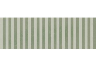 Zouk-R Verde Bronc Oxi   32X99