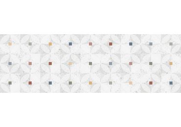 Zucchero-R Multicolor 32X99