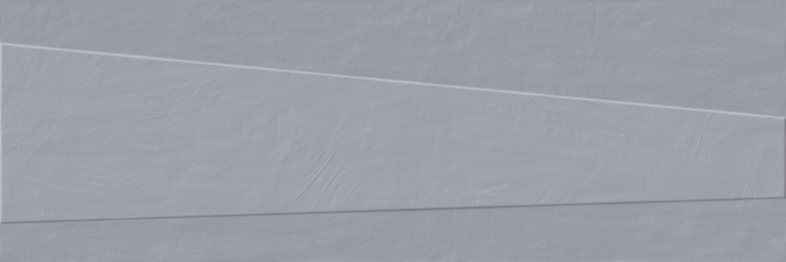 Zulu Azul       30X98