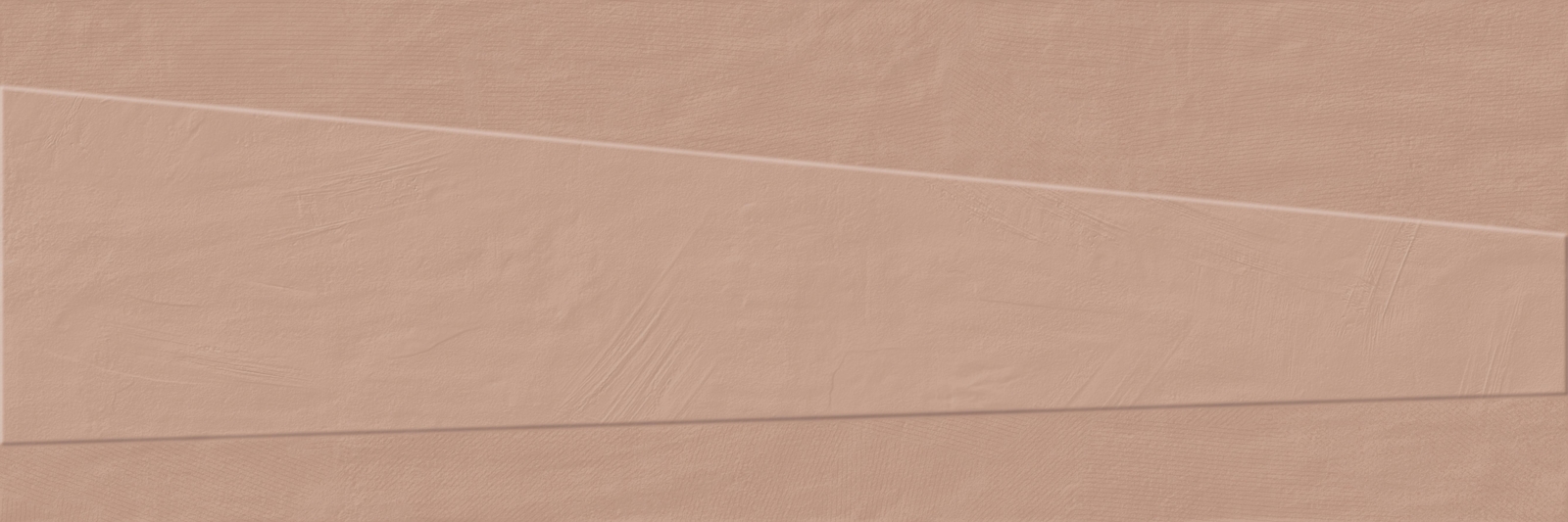 Zulu Siena 30X90