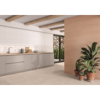 Zulu Siena 30X90